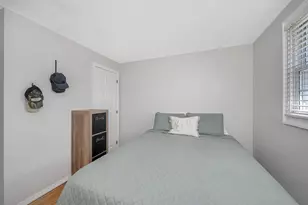 30 Back River Rd, Merrimack, NH 03054 - Photo 18