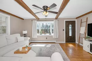 30 Back River Rd, Merrimack, NH 03054 - Photo 10