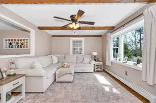 30 Back River Rd, Merrimack, NH 03054 - Photo 6