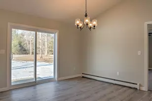 6 Asheley Ave, Hinsdale, NH 03451 - Photo 12