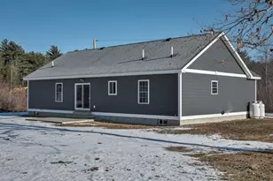 6 Asheley Ave, Hinsdale, NH 03451 - Photo 36