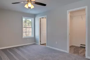 6 Asheley Ave, Hinsdale, NH 03451 - Photo 24