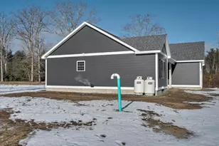 6 Asheley Ave, Hinsdale, NH 03451 - Photo 38