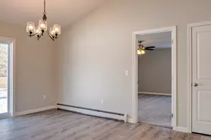6 Asheley Ave, Hinsdale, NH 03451 - Photo 22