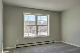 6 Asheley Ave, Hinsdale, NH 03451 - Photo 20