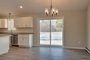 6 Asheley Ave, Hinsdale, NH 03451 - Photo 8
