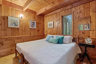 2 Little Badger Island, Moultonborough, NH 03254 - Photo 28