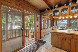2 Little Badger Island, Moultonborough, NH 03254 - Photo 18