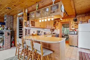 2 Little Badger Island, Moultonborough, NH 03254 - Photo 24