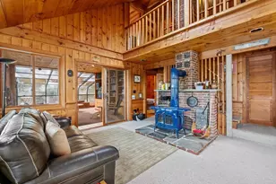 2 Little Badger Island, Moultonborough, NH 03254 - Photo 26