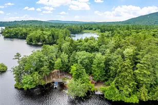 2 Little Badger Island, Moultonborough, NH 03254 - Photo 44