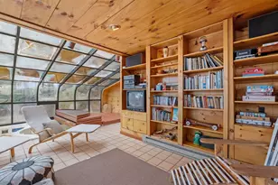 2 Little Badger Island, Moultonborough, NH 03254 - Photo 30
