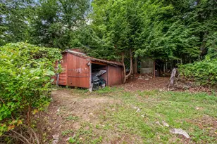 2 Little Badger Island, Moultonborough, NH 03254 - Photo 42