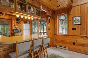 2 Little Badger Island, Moultonborough, NH 03254 - Photo 22