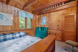 2 Little Badger Island, Moultonborough, NH 03254 - Photo 36