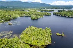 2 Little Badger Island, Moultonborough, NH 03254 - Photo 48