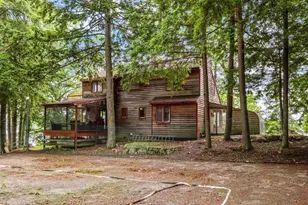 2 Little Badger Island, Moultonborough, NH 03254 - Photo 6