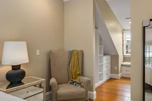 58 State Street, Portsmouth, NH 03801 - Photo 34