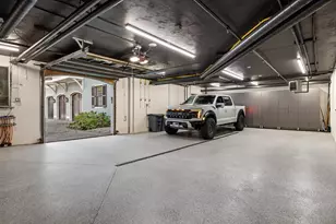 58 State Street, Portsmouth, NH 03801 - Photo 58