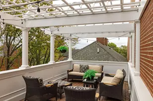 58 State Street, Portsmouth, NH 03801 - Photo 30