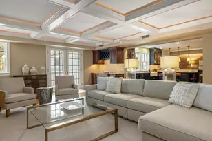 58 State Street, Portsmouth, NH 03801 - Photo 6
