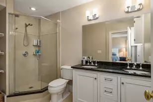 58 State Street, Portsmouth, NH 03801 - Photo 54