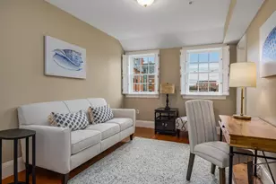 58 State Street, Portsmouth, NH 03801 - Photo 18