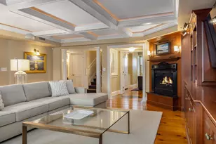 58 State Street, Portsmouth, NH 03801 - Photo 4