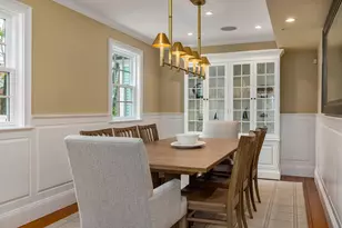 58 State Street, Portsmouth, NH 03801 - Photo 14