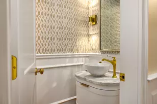 58 State Street, Portsmouth, NH 03801 - Photo 22
