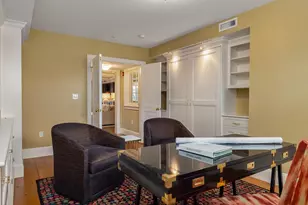 58 State Street, Portsmouth, NH 03801 - Photo 26