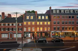 58 State Street, Portsmouth, NH 03801 - Photo 1