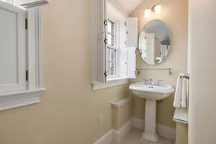 58 State Street, Portsmouth, NH 03801 - Photo 20