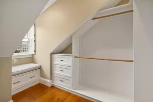 58 State Street, Portsmouth, NH 03801 - Photo 36