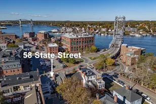 58 State Street, Portsmouth, NH 03801 - Photo 60