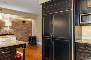 58 State Street, Portsmouth, NH 03801 - Photo 10