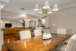 58 State Street, Portsmouth, NH 03801 - Photo 50