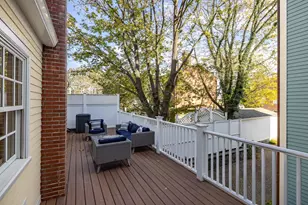 58 State Street, Portsmouth, NH 03801 - Photo 48
