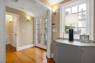 58 State Street, Portsmouth, NH 03801 - Photo 28