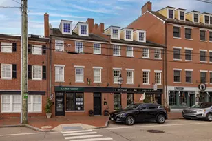 58 State Street, Portsmouth, NH 03801 - Photo 2