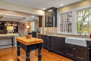 58 State Street, Portsmouth, NH 03801 - Photo 8