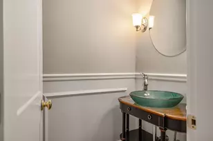 58 State Street, Portsmouth, NH 03801 - Photo 52
