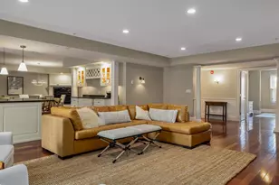 58 State Street, Portsmouth, NH 03801 - Photo 46