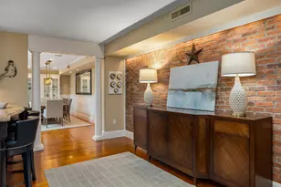 58 State Street, Portsmouth, NH 03801 - Photo 16