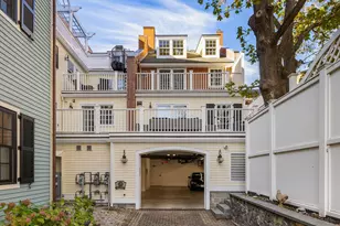 58 State Street, Portsmouth, NH 03801 - Photo 56
