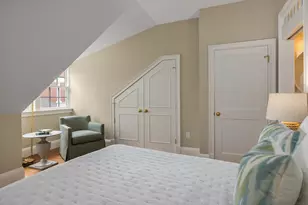 58 State Street, Portsmouth, NH 03801 - Photo 40