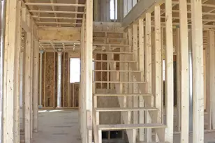 9 Hillside Terrace, Danville, NH 03819 - Photo 2
