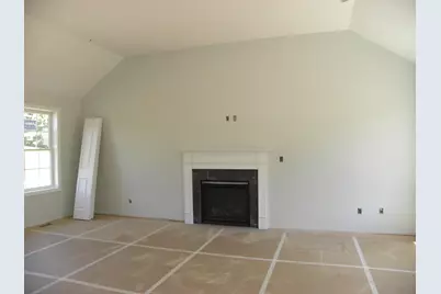 9 Hillside Terrace #Lot 2, Danville, NH 03819 - Photo 6