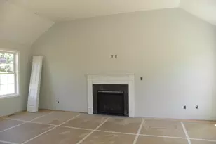 9 Hillside Terrace, Danville, NH 03819 - Photo 6
