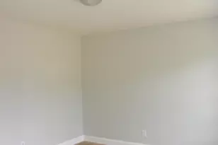 9 Hillside Terrace, Danville, NH 03819 - Photo 8